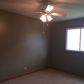 609 Stetzer St, Elburn, IL 60119 ID:9590033