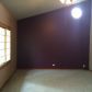 609 Stetzer St, Elburn, IL 60119 ID:9580280