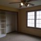 609 Stetzer St, Elburn, IL 60119 ID:9590034
