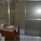 124 S Circle Dr, Derby, KS 67037 ID:9632280