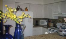 19999 E COUNTRY CLUB DR # 1401 Miami, FL 33180