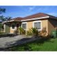 212 SW 15 PL, Homestead, FL 33030 ID:9640145