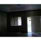 212 SW 15 PL, Homestead, FL 33030 ID:9640147