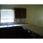212 SW 15 PL, Homestead, FL 33030 ID:9640148