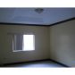 212 SW 15 PL, Homestead, FL 33030 ID:9640149