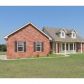 23473 Pony Ln, Purcell, OK 73080 ID:9533658