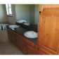 23473 Pony Ln, Purcell, OK 73080 ID:9533665