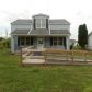 1423 Marsdale Ave, Columbus, OH 43223 ID:9603619
