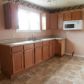 1423 Marsdale Ave, Columbus, OH 43223 ID:9603620