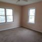 1423 Marsdale Ave, Columbus, OH 43223 ID:9603622