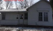 421 9th Avenue Marion, IA 52302