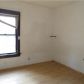 1410 York Street, Des Moines, IA 50316 ID:9616513