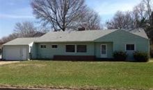 2405 Otley Ave Perry, IA 50220