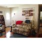 5110 Bird Road, Gainesville, GA 30506 ID:9482728