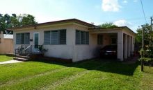 43 SW 12 ST Dania, FL 33004