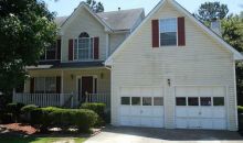 2005 Rocksram Drive Buford, GA 30519