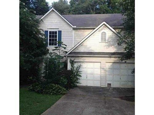 6425 Raleigh Street, Cumming, GA 30040