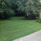 6425 Raleigh Street, Cumming, GA 30040 ID:9589622