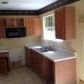 6425 Raleigh Street, Cumming, GA 30040 ID:9589623