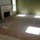 6425 Raleigh Street, Cumming, GA 30040 ID:9589624