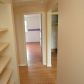 4414 92nd Street NE, Marysville, WA 98270 ID:9592736