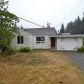 4414 92nd Street NE, Marysville, WA 98270 ID:9592737
