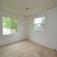 4414 92nd Street NE, Marysville, WA 98270 ID:9592738