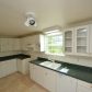 4414 92nd Street NE, Marysville, WA 98270 ID:9592739