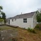 4414 92nd Street NE, Marysville, WA 98270 ID:9592741