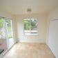 4414 92nd Street NE, Marysville, WA 98270 ID:9592742