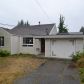 4414 92nd Street NE, Marysville, WA 98270 ID:9592743