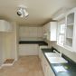 4414 92nd Street NE, Marysville, WA 98270 ID:9592744