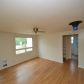 4414 92nd Street NE, Marysville, WA 98270 ID:9592745