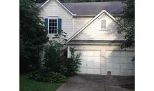 6425 Raleigh Street Cumming, GA 30040