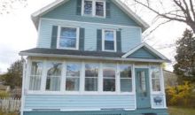 183 Nichols Ave Stratford, CT 06614