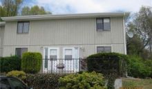 1742 Rt 12 1h #1h Gales Ferry, CT 06335