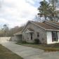 14368 Kelli Dr, Hammond, LA 70401 ID:9609227