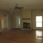 14368 Kelli Dr, Hammond, LA 70401 ID:9609229