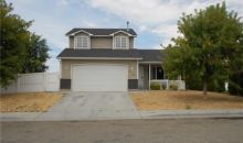 219 15th Avenue North Payette, ID 83661