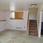 43672 Appomattax Ct, Canton, MI 48188 ID:9630765