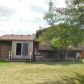 43672 Appomattax Ct, Canton, MI 48188 ID:9630766