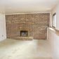 43672 Appomattax Ct, Canton, MI 48188 ID:9630768