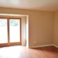 43672 Appomattax Ct, Canton, MI 48188 ID:9630770