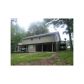 4985 Mccoy Circle, Cumming, GA 30040 ID:9640683