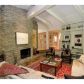 3656 Cloudland Drive Nw, Atlanta, GA 30327 ID:8976319