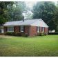 2225 Clearwater Drive Se, Marietta, GA 30067 ID:9537430
