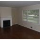 2225 Clearwater Drive Se, Marietta, GA 30067 ID:9537431