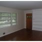 2225 Clearwater Drive Se, Marietta, GA 30067 ID:9537432