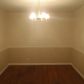 2225 Clearwater Drive Se, Marietta, GA 30067 ID:9537433