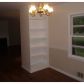 2225 Clearwater Drive Se, Marietta, GA 30067 ID:9537434